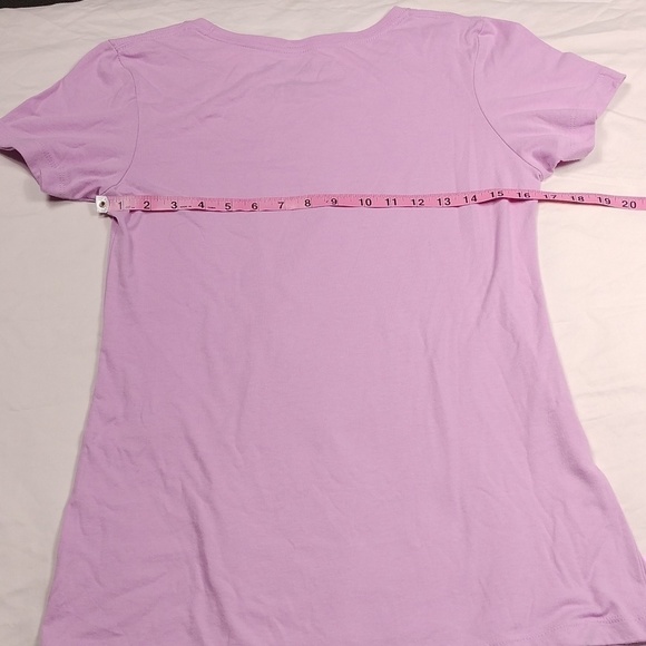 Reel Legends women's medium sized t shirt - Picture 6 of 6